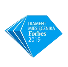 Grupa Why Not TRAVEL wśród laureatów prestiżowego grona „Diamentów Forbesa 2019”.png